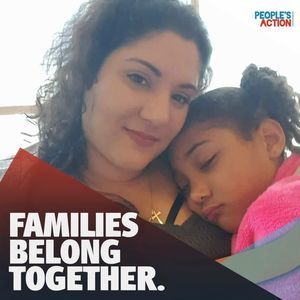 Meet your Posher, Kat